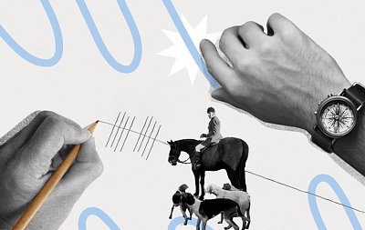 69% компаний отправят сотрудников на обучение в 2026 году